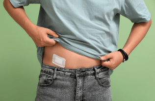 Appendix: Surgery image