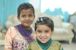 Zakat image