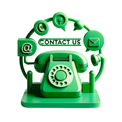 Contact Us